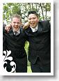 Weddings_002 (1)